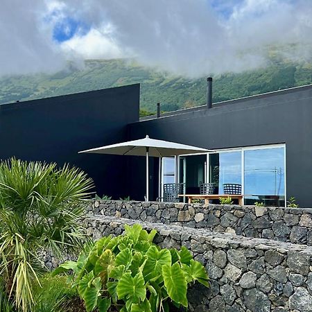 Casas Da Prainha A Villa Exterior foto