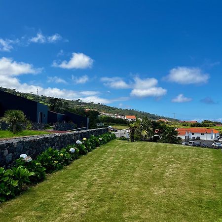 Casas Da Prainha A Villa Exterior foto